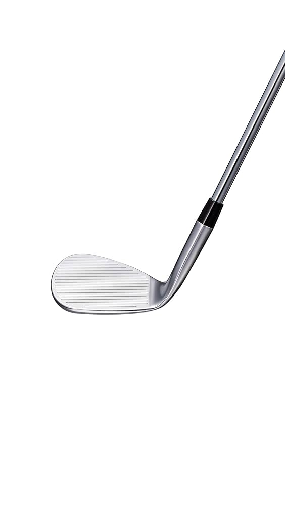 Amazon.co.jp: キャロウェイ (Callaway) 右用 ウェッジ MACK